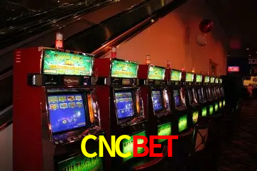 Bikini Paradise Slot - PG Soft