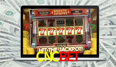 Fortune Tiger Slot