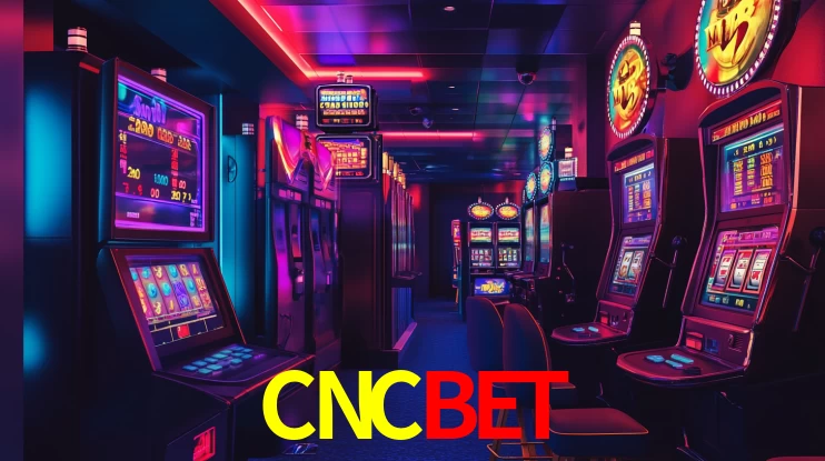 Welcome Bonus - Golden Dragon