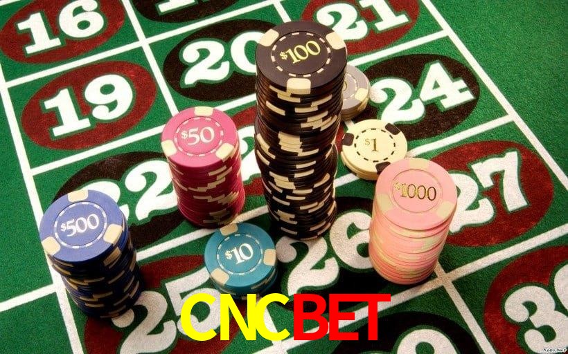 PG Slots Collection