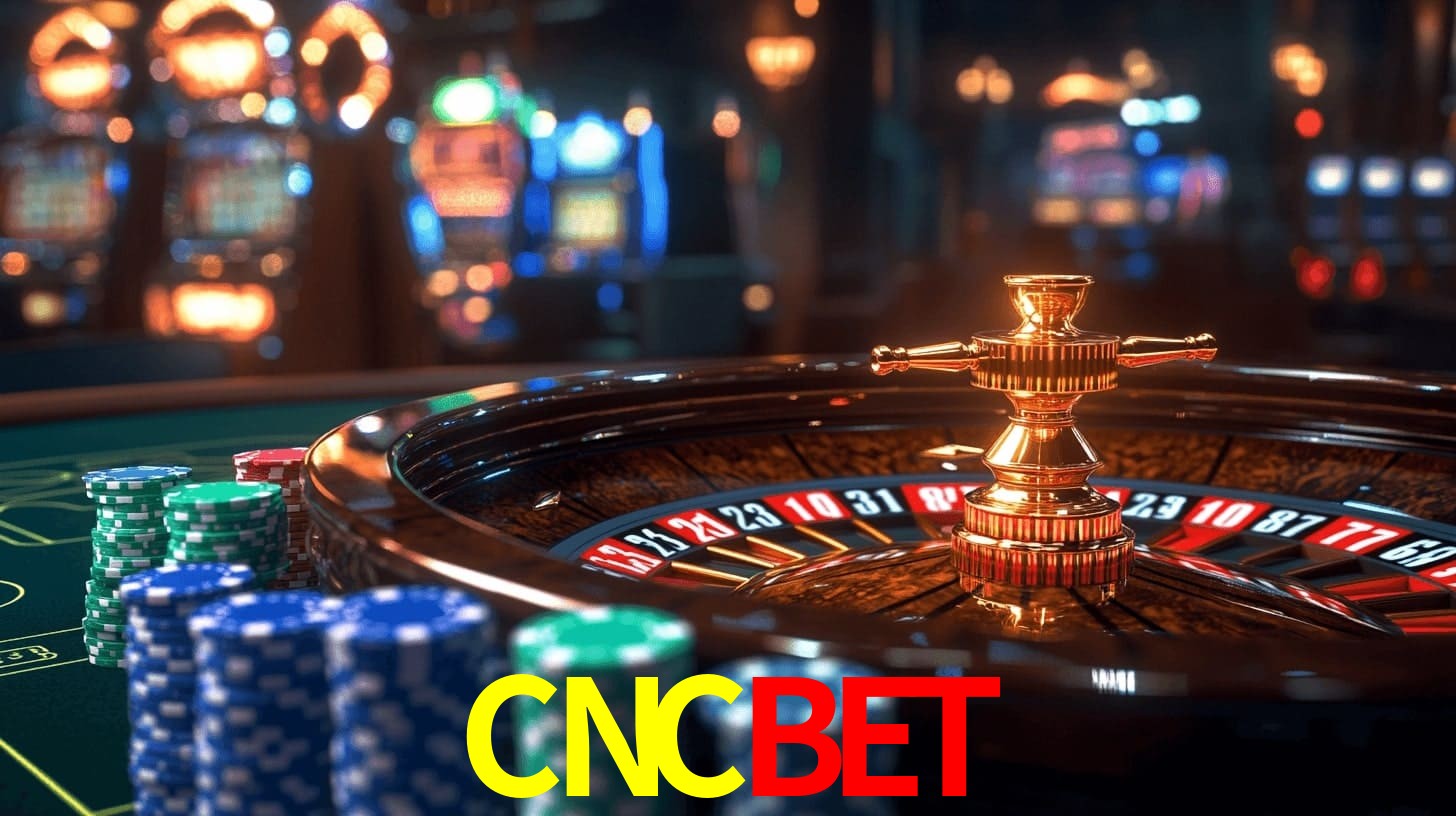 Tournament Betting