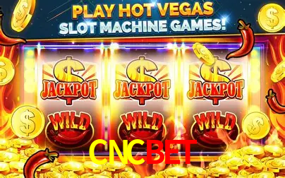 Symbols of Egypt Slot - PG Soft
