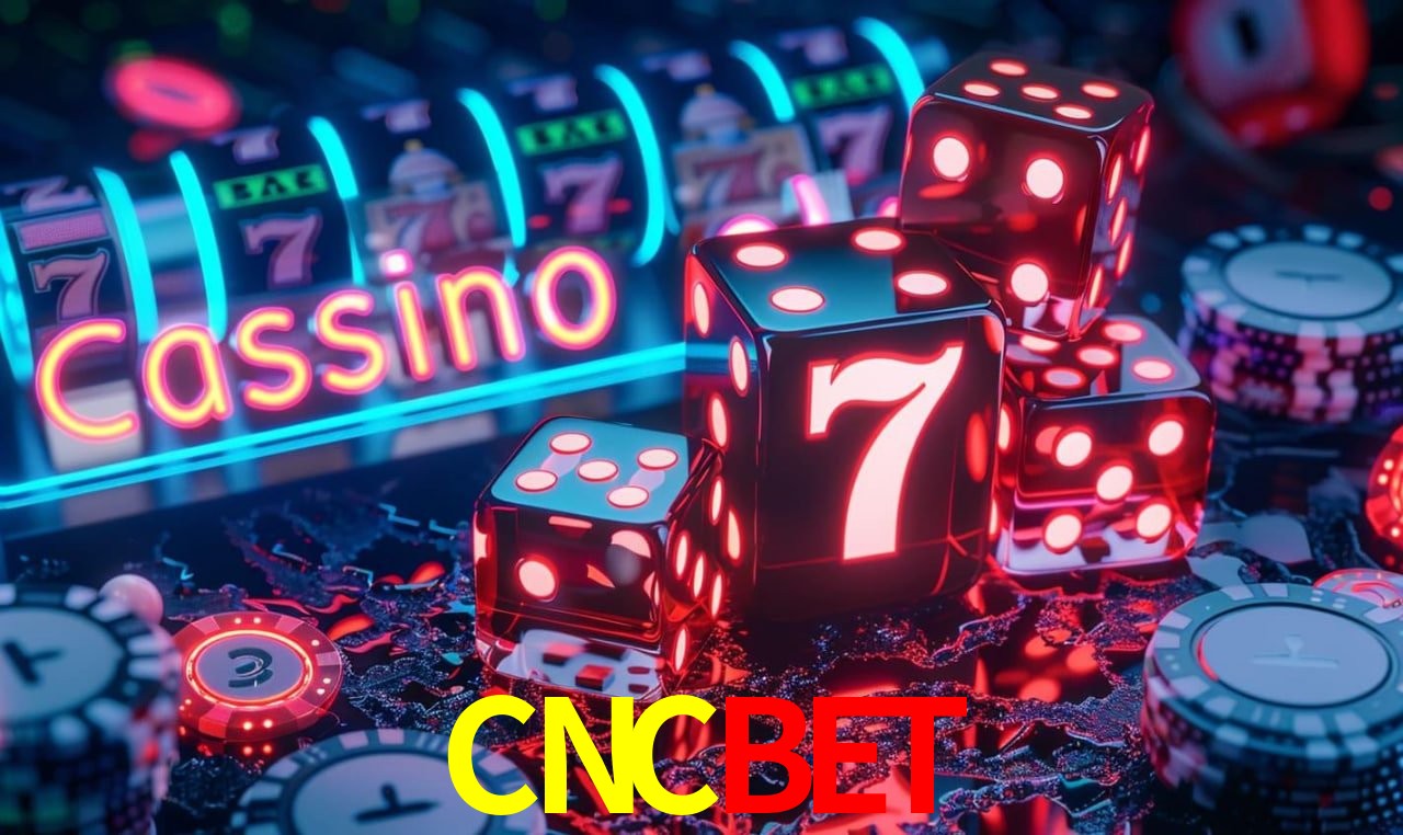 BGaming Live Blackjack